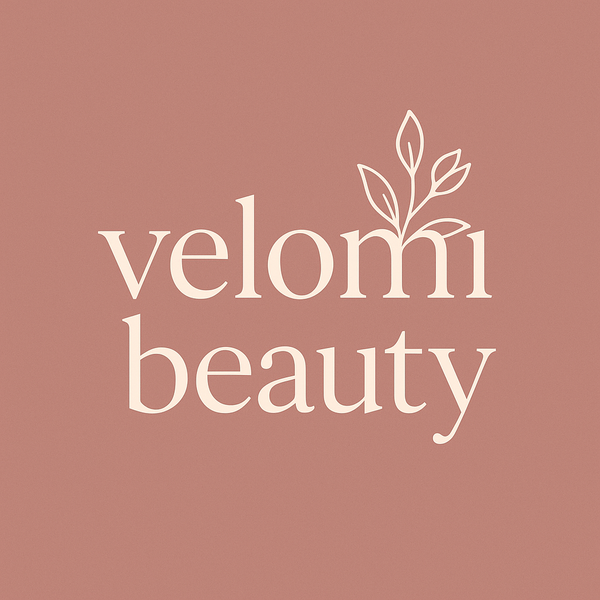 velomi.beauty